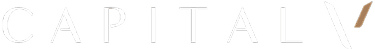 Capital V Logo
