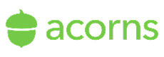 Acorns