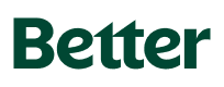 Better