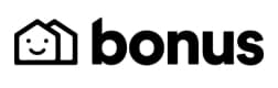 Bonus