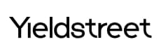 Yieldstreet