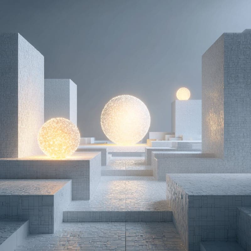 Capital V team culture