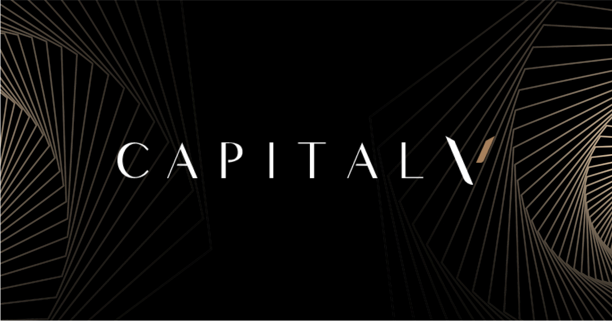 Capital V | Shareholder Activism Defense & Proxy Communications