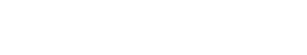 techcrunch